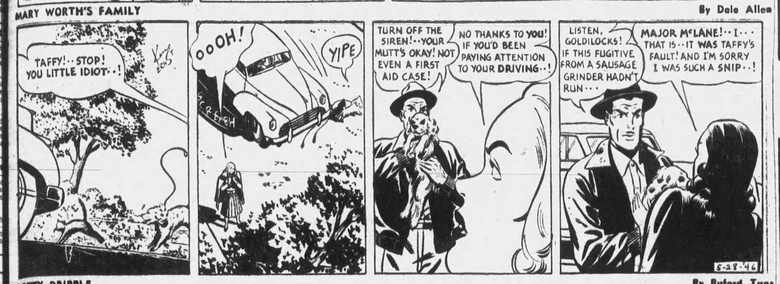 Brooklyn_Eagle_1946_05_28_17 (1).jpg