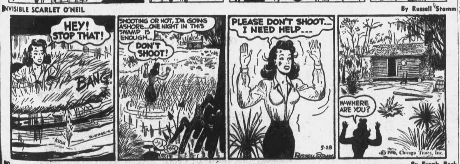 Brooklyn_Eagle_1946_05_28_17 (3).jpg