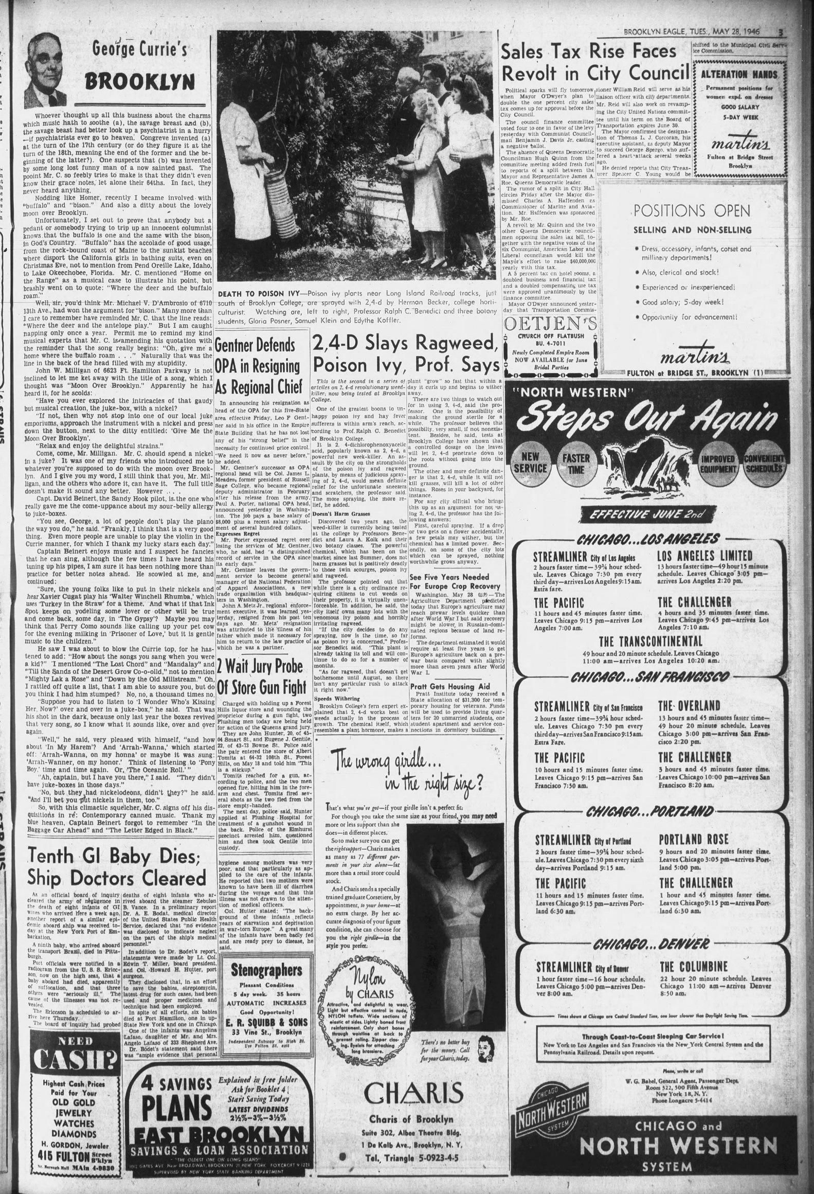 Brooklyn_Eagle_1946_05_28_3.jpg