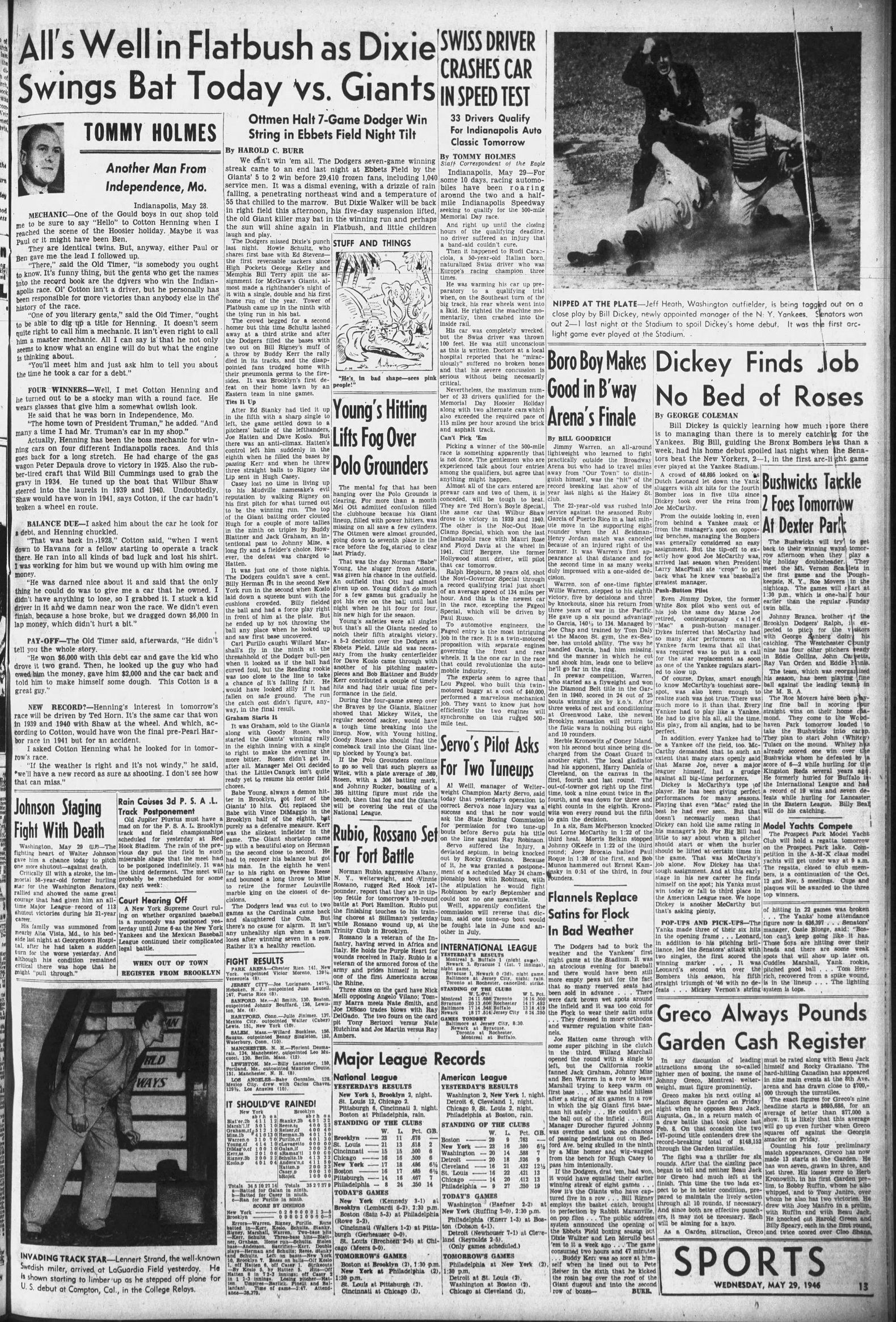 Brooklyn_Eagle_1946_05_29_13.jpg