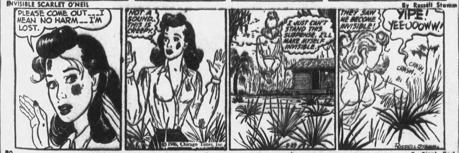 Brooklyn_Eagle_1946_05_29_19 (3).jpg