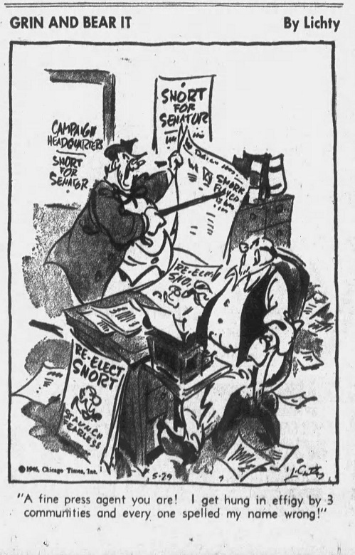 Brooklyn_Eagle_1946_05_29_8.jpg