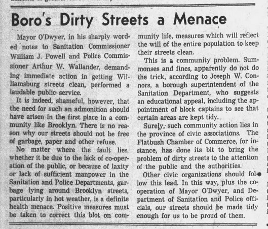 Brooklyn_Eagle_1946_05_31_10.jpg