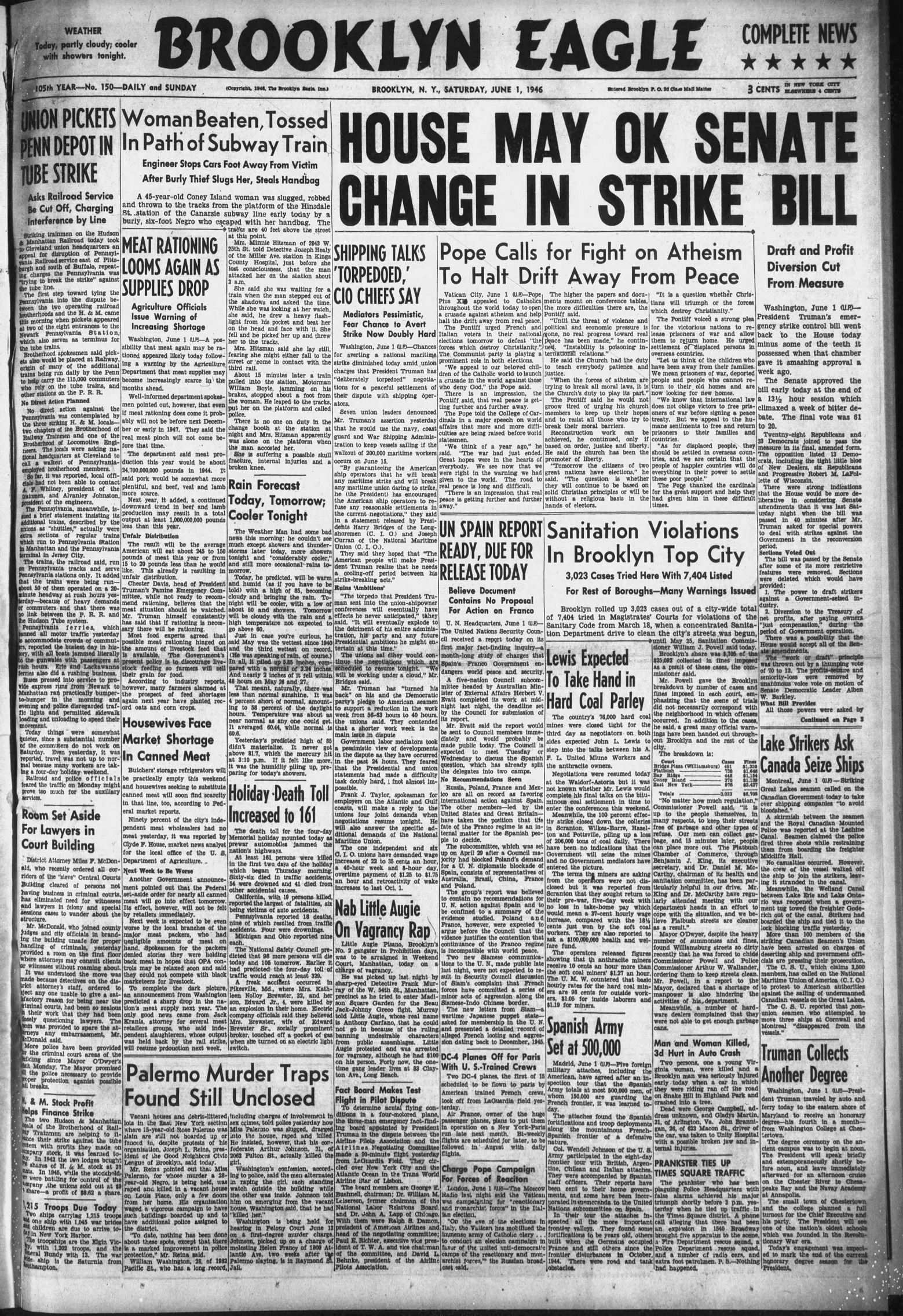 Brooklyn_Eagle_1946_06_01_1.jpg