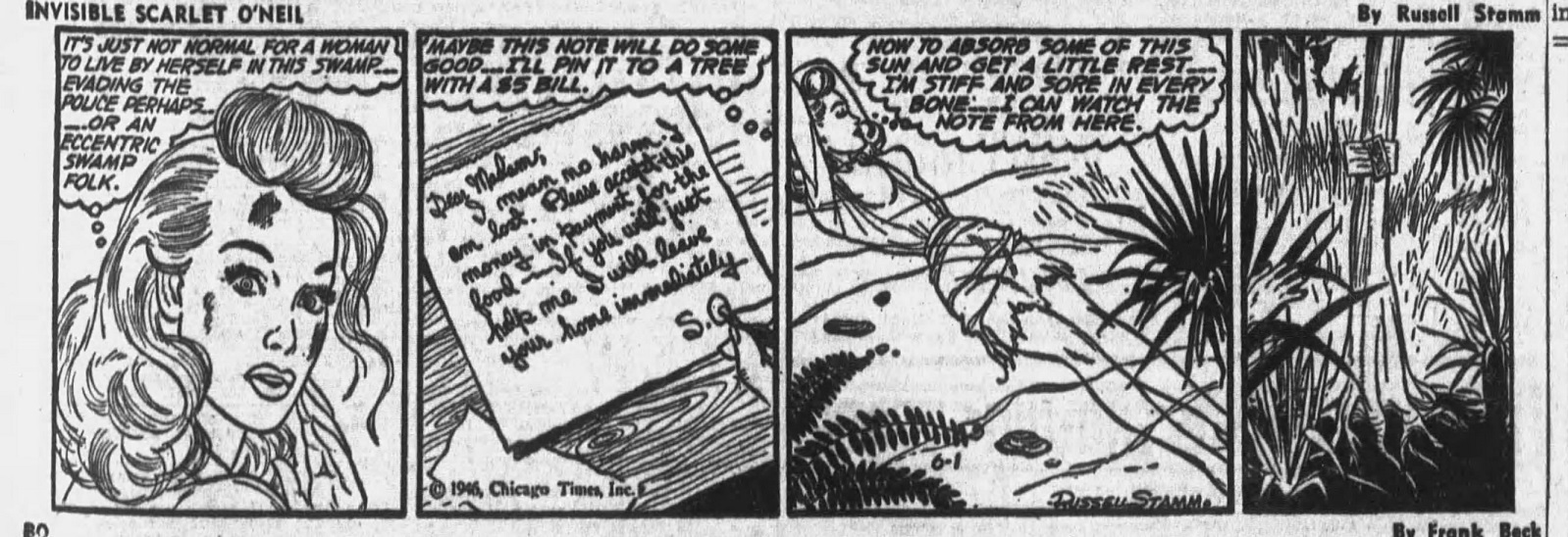 Brooklyn_Eagle_1946_06_01_11 (3).jpg