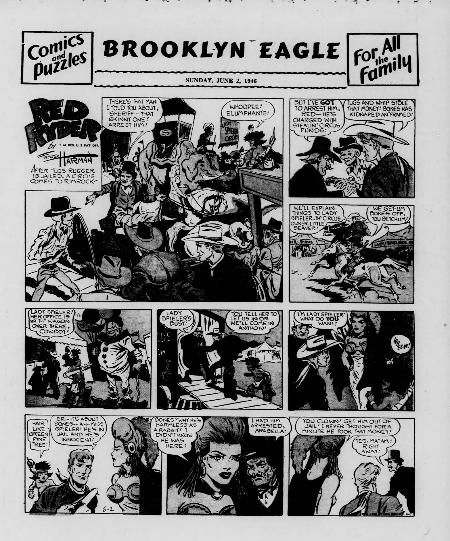 Brooklyn_Eagle_1946_06_02_Page_39.jpg