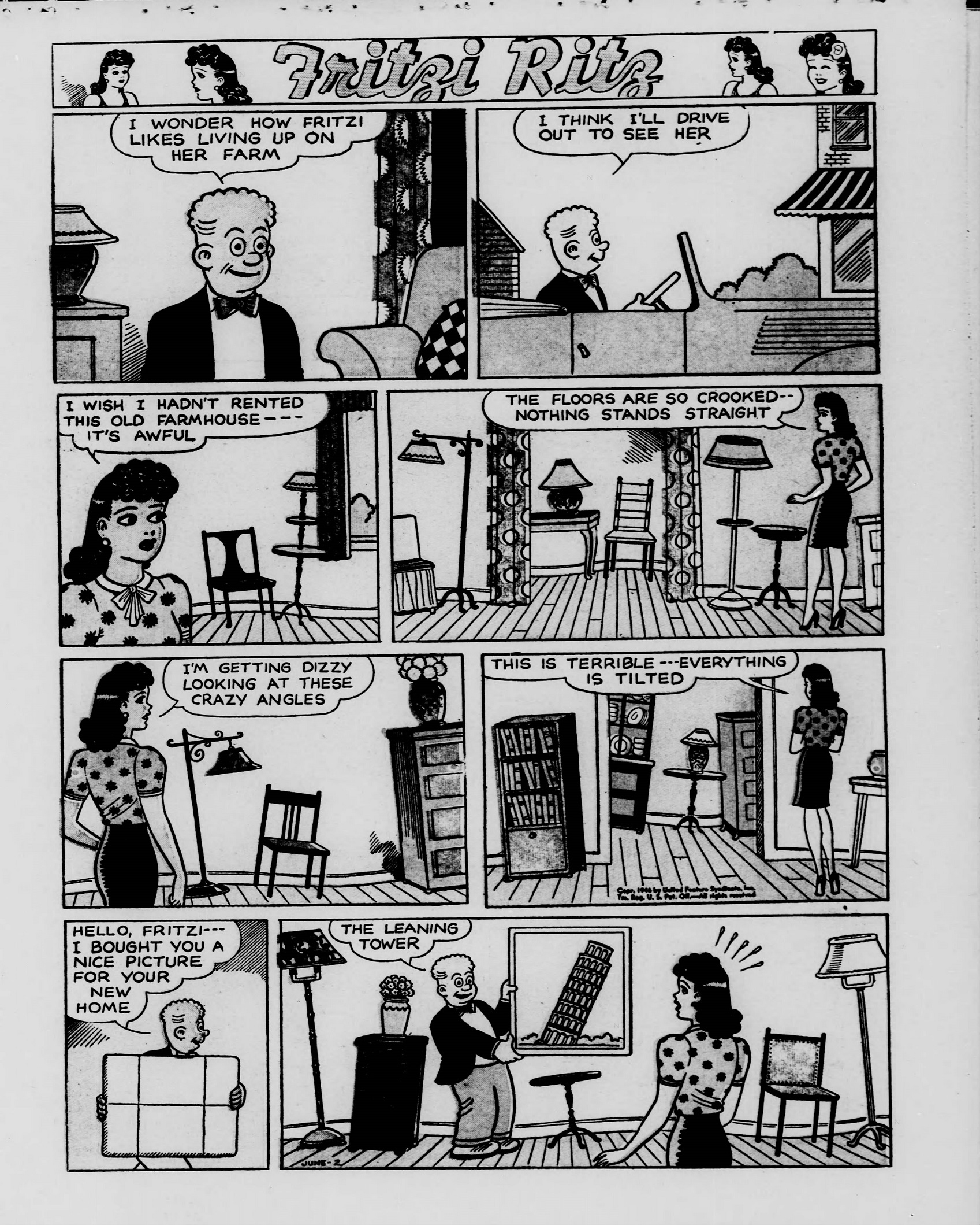 Brooklyn_Eagle_1946_06_02_Page_43.jpg