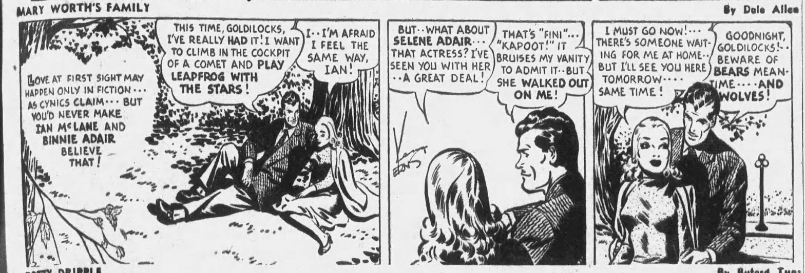 Brooklyn_Eagle_1946_06_03_17 (1).jpg