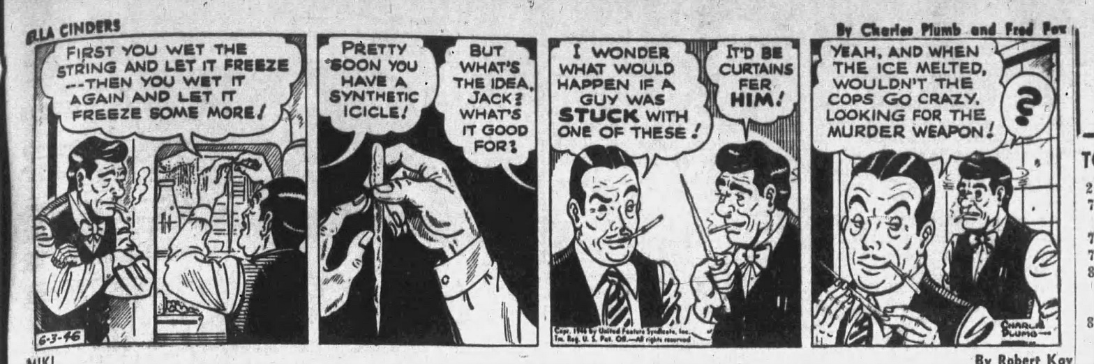Brooklyn_Eagle_1946_06_03_17.jpg