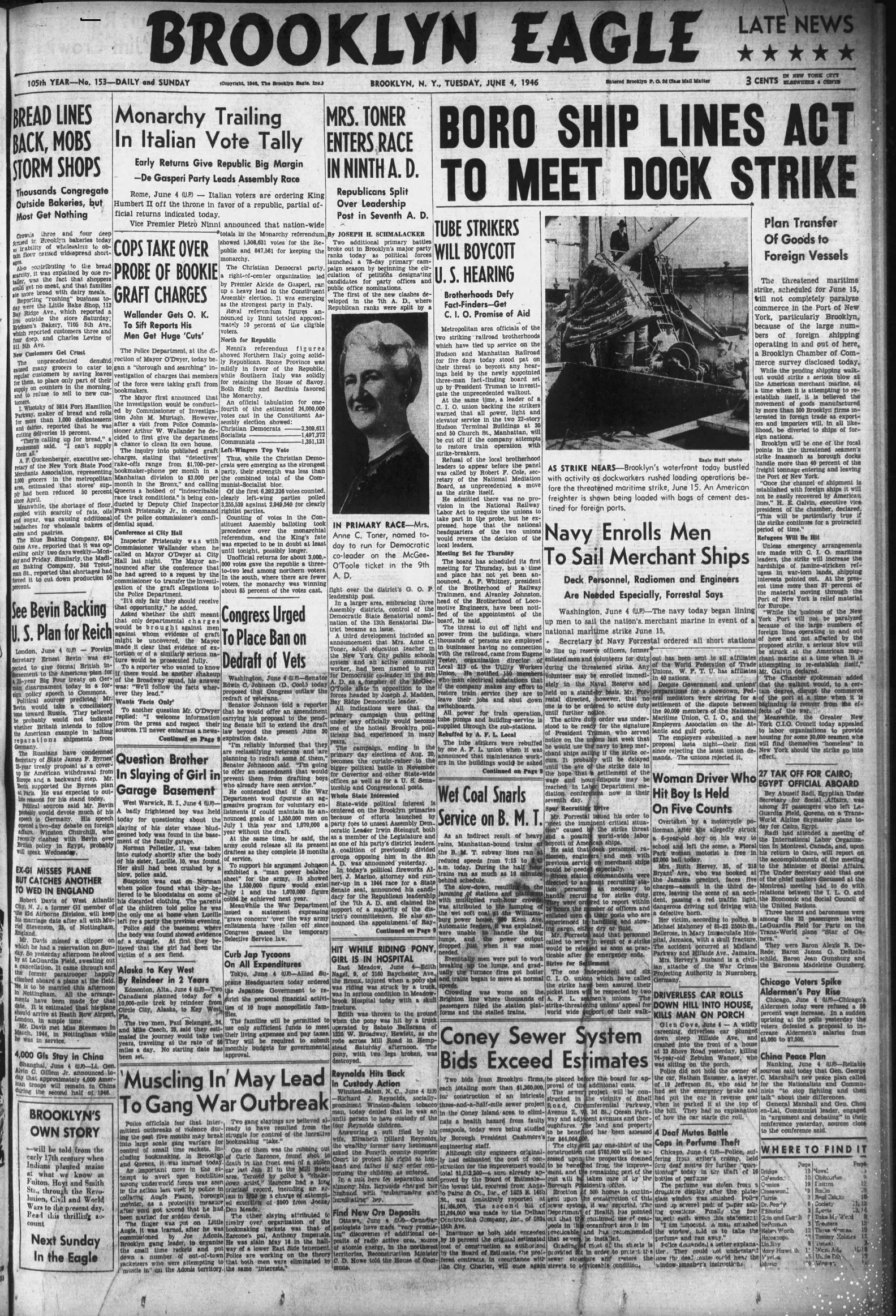 Brooklyn_Eagle_1946_06_04_1.jpg