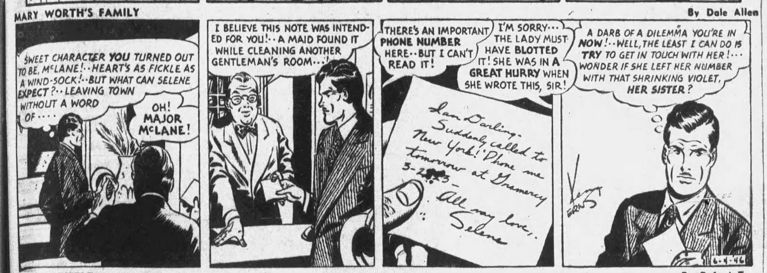Brooklyn_Eagle_1946_06_04_19 (1).jpg