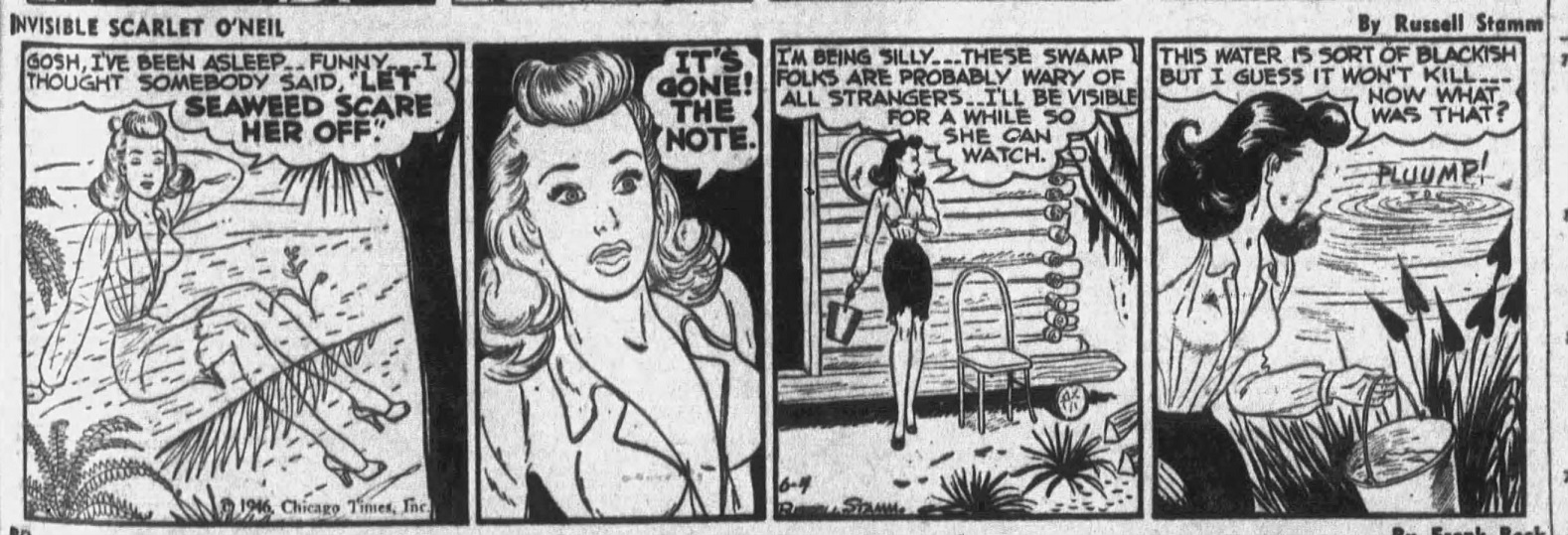 Brooklyn_Eagle_1946_06_04_19 (3).jpg