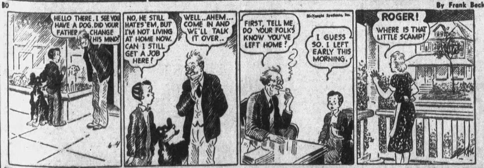 Brooklyn_Eagle_1946_06_04_19 (4).jpg