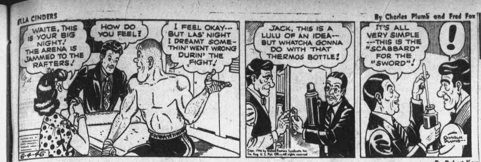 Brooklyn_Eagle_1946_06_04_19.jpg