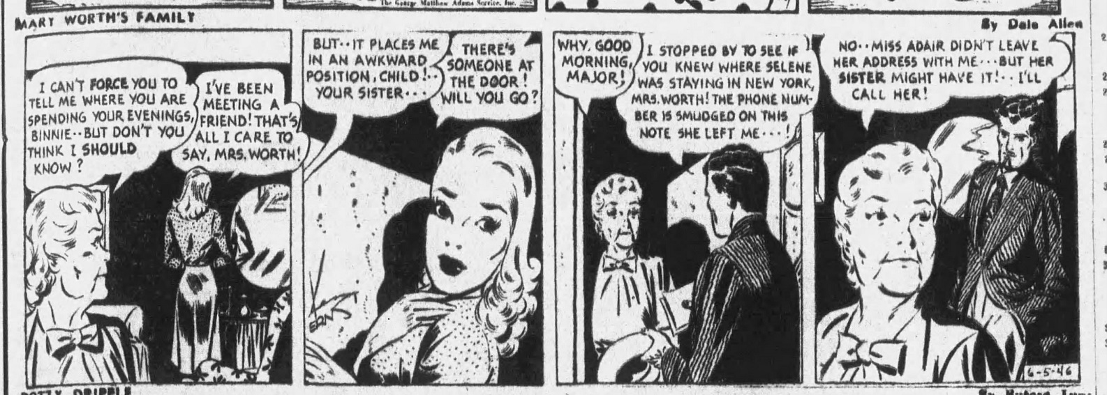 Brooklyn_Eagle_1946_06_05_23 (1).jpg