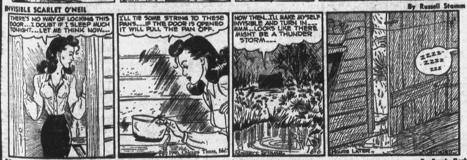 Brooklyn_Eagle_1946_06_06_21 (3).jpg