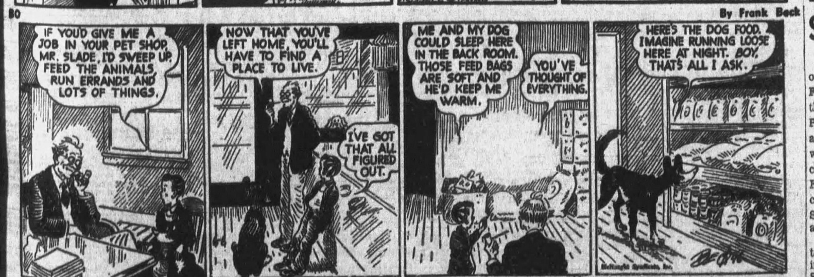 Brooklyn_Eagle_1946_06_06_21 (4).jpg