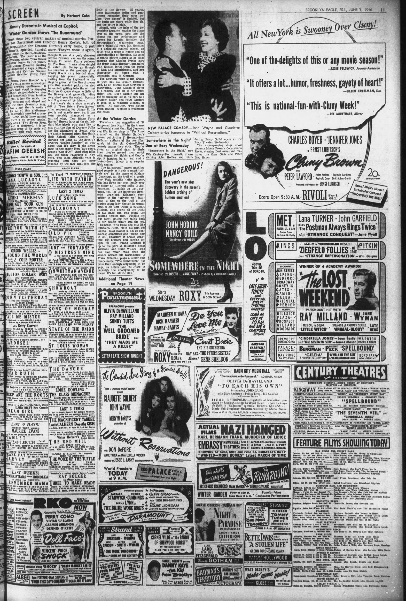 Brooklyn_Eagle_1946_06_07_11.jpg