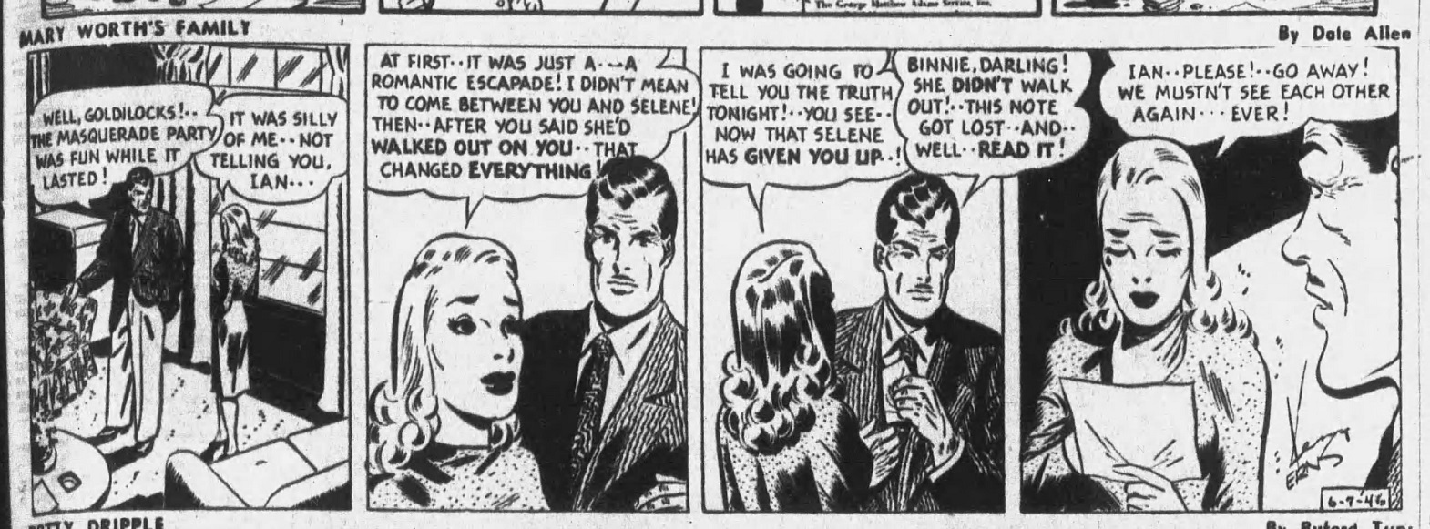 Brooklyn_Eagle_1946_06_07_23 (1).jpg