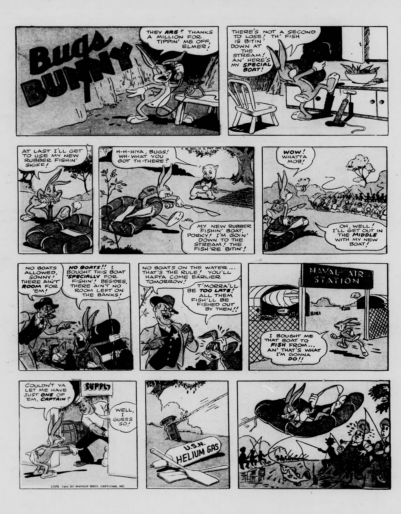 Brooklyn_Eagle_1946_06_09_Page_157.jpg