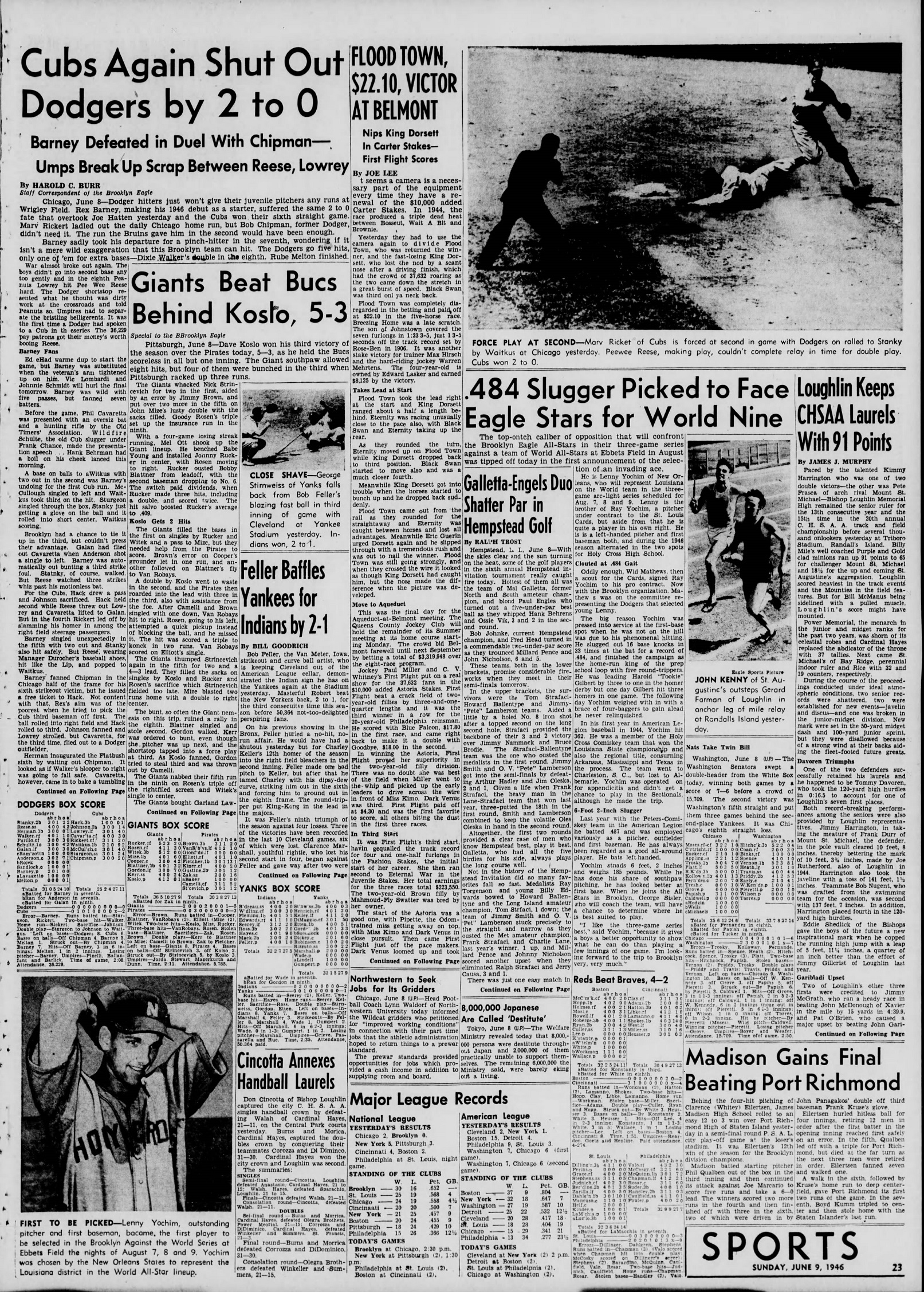 Brooklyn_Eagle_1946_06_09_Page_23.jpg