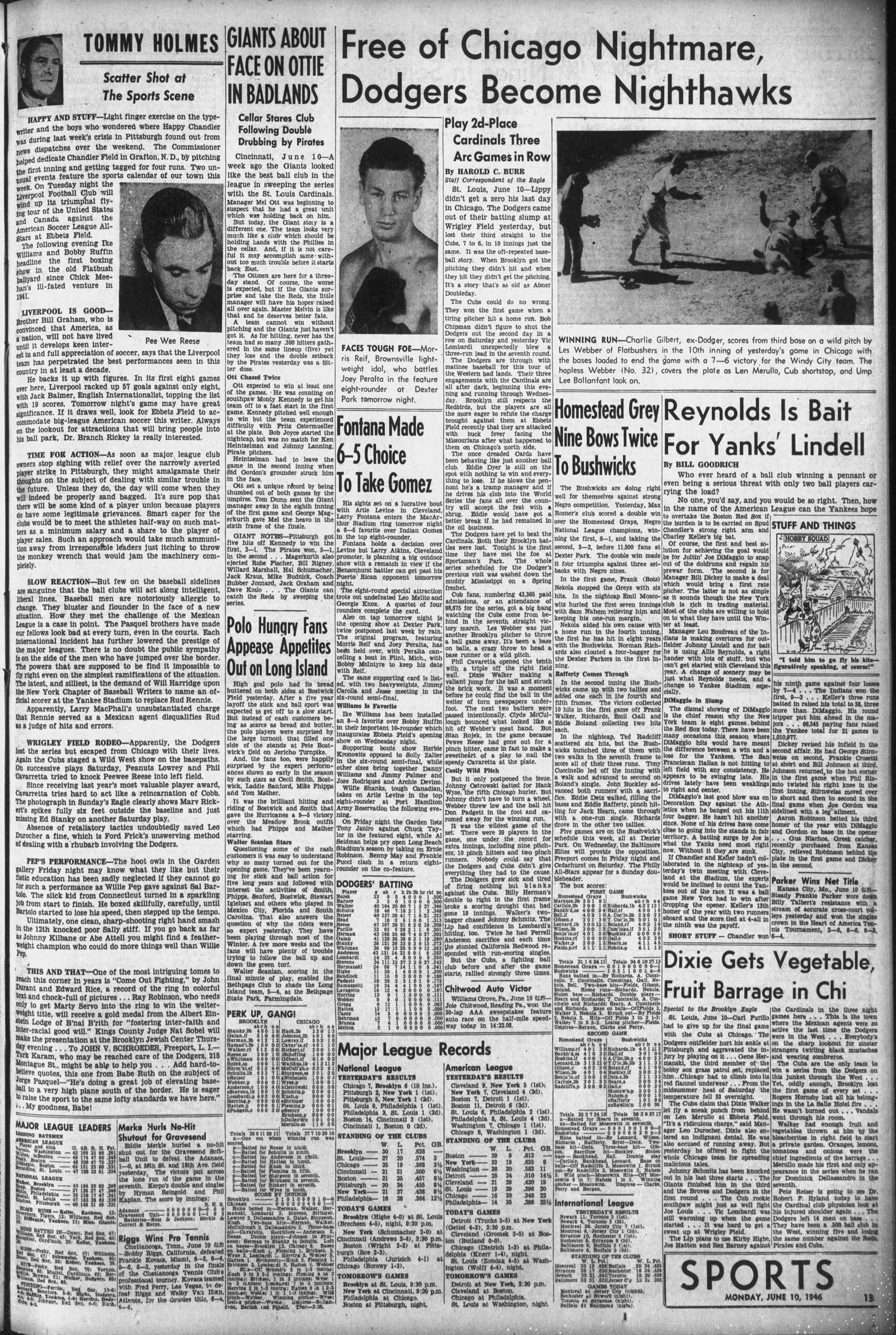 Brooklyn_Eagle_1946_06_10_13.jpg