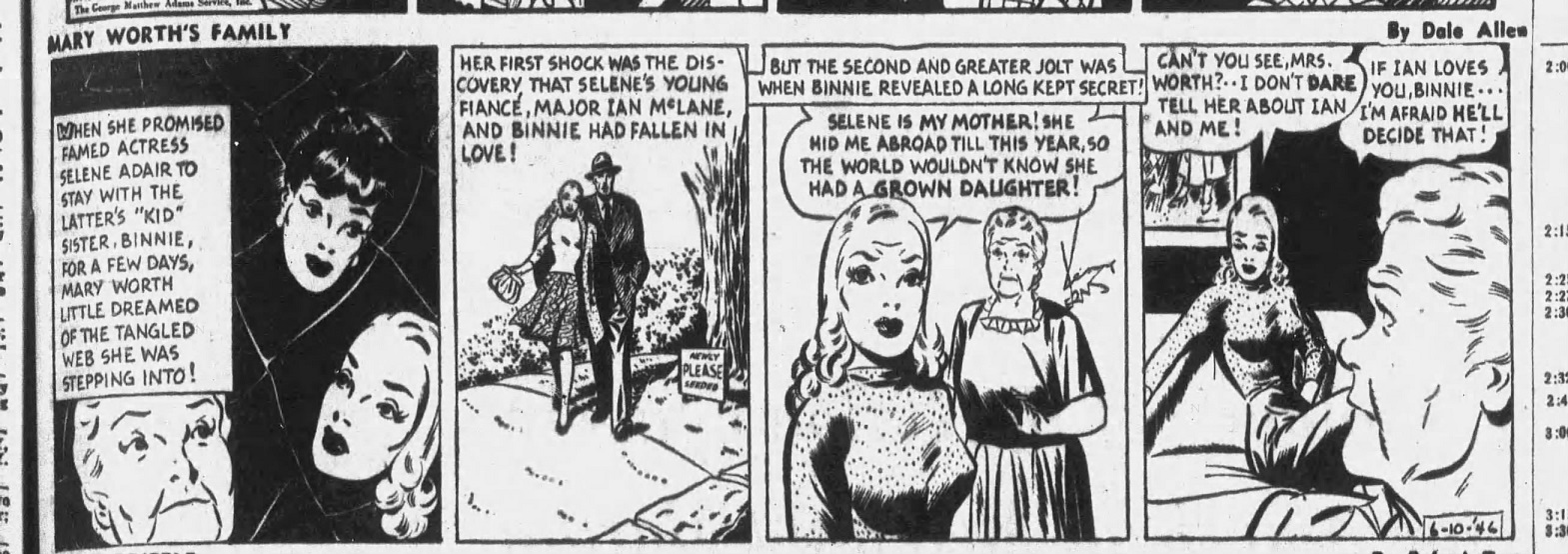 Brooklyn_Eagle_1946_06_10_19 (1).jpg