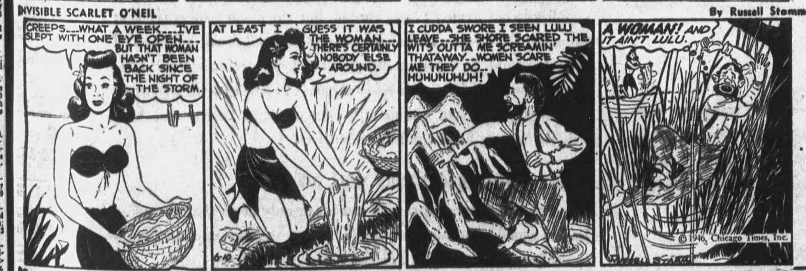 Brooklyn_Eagle_1946_06_10_19 (3).jpg