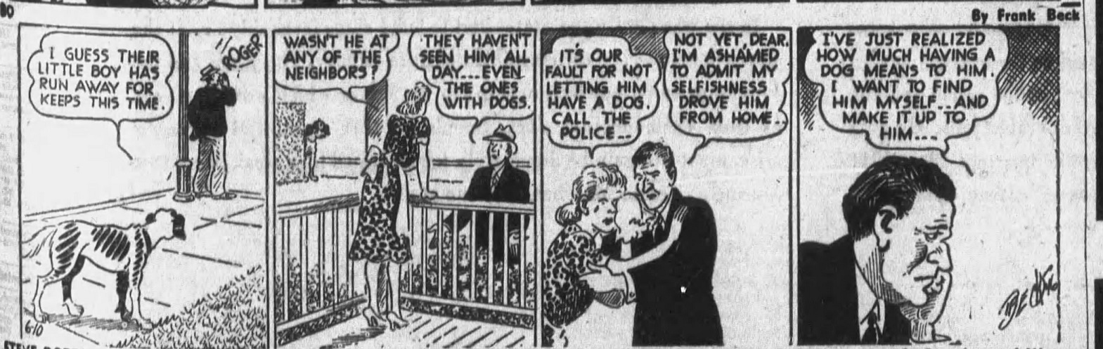 Brooklyn_Eagle_1946_06_10_19 (4).jpg