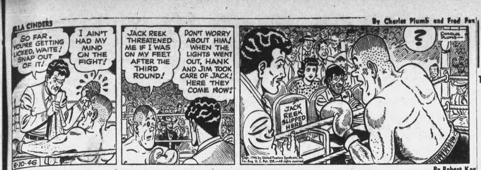 Brooklyn_Eagle_1946_06_10_19.jpg