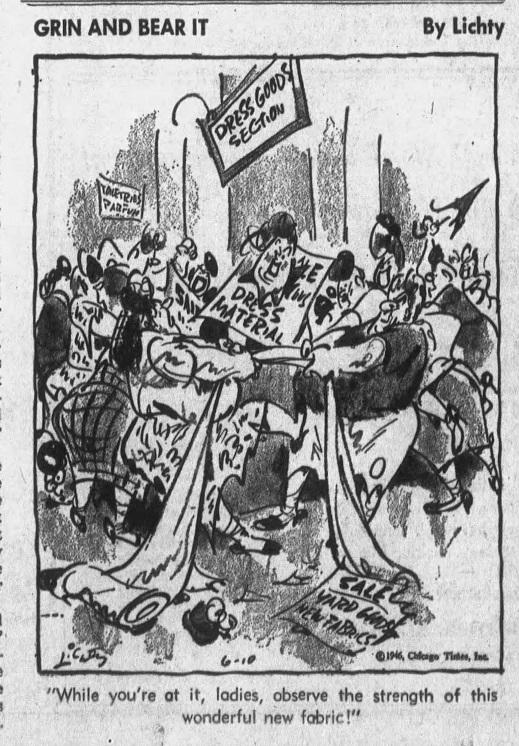 Brooklyn_Eagle_1946_06_10_8.jpg