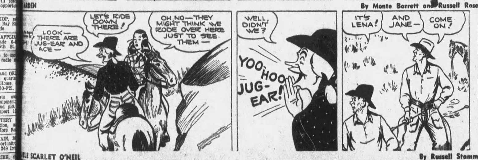 Brooklyn_Eagle_1946_06_11_19 (2).jpg
