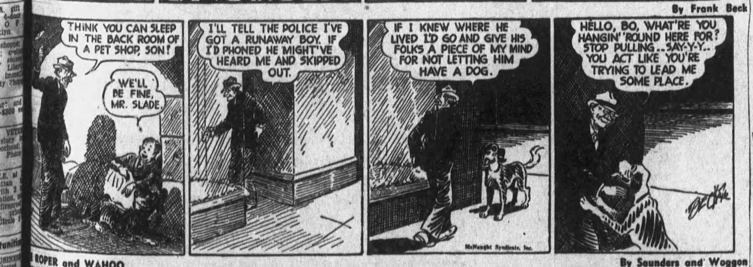 Brooklyn_Eagle_1946_06_11_19 (4).jpg