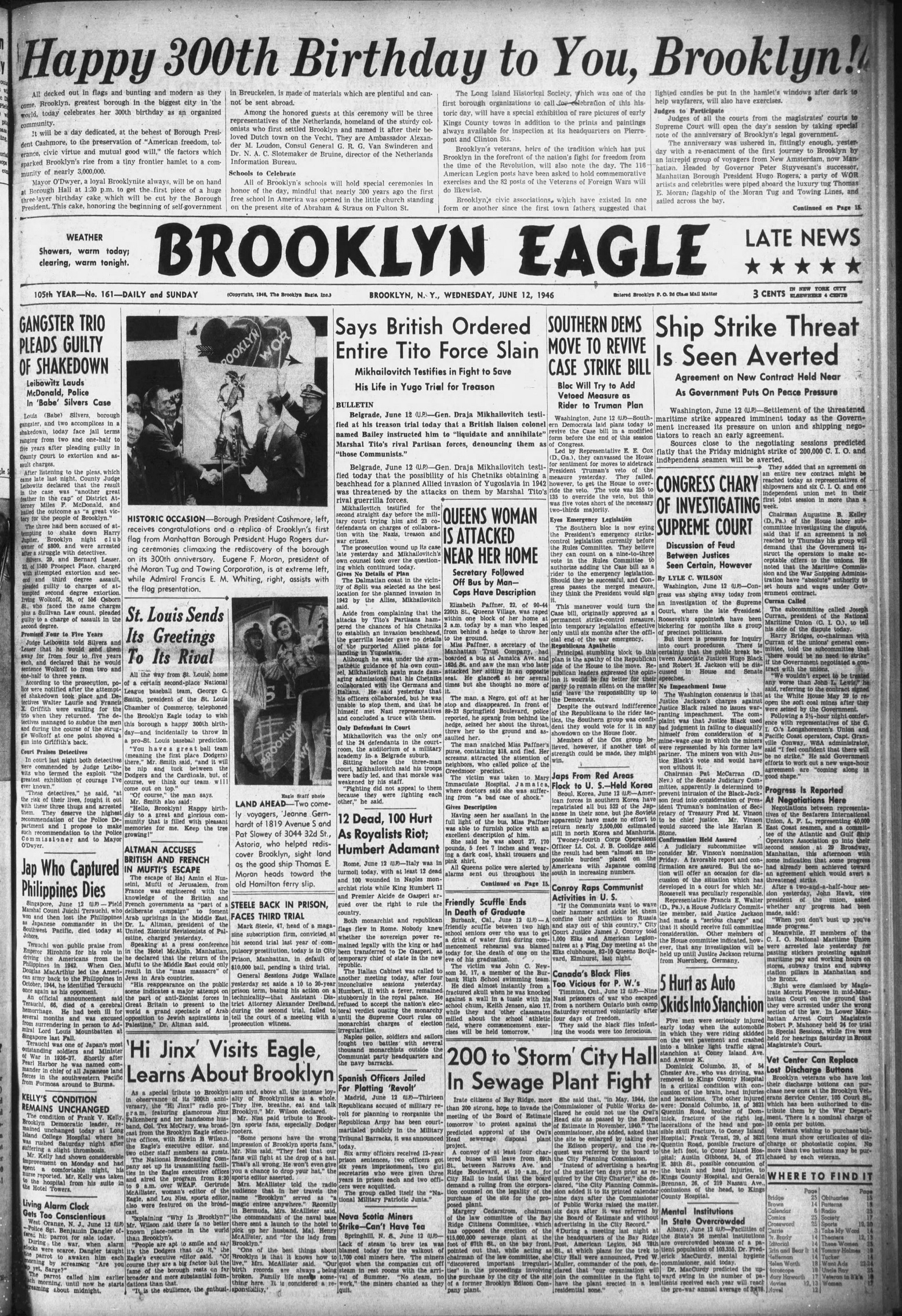 Brooklyn_Eagle_1946_06_12_1.jpg