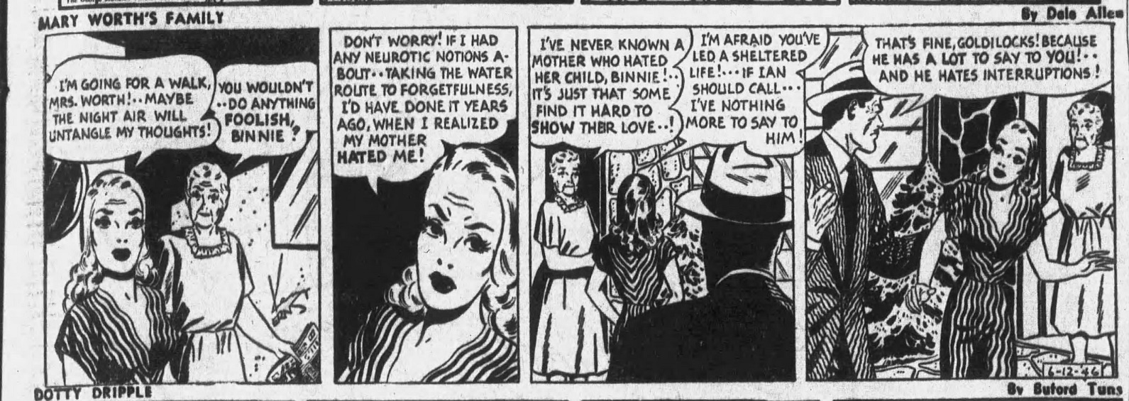 Brooklyn_Eagle_1946_06_12_25 (1).jpg