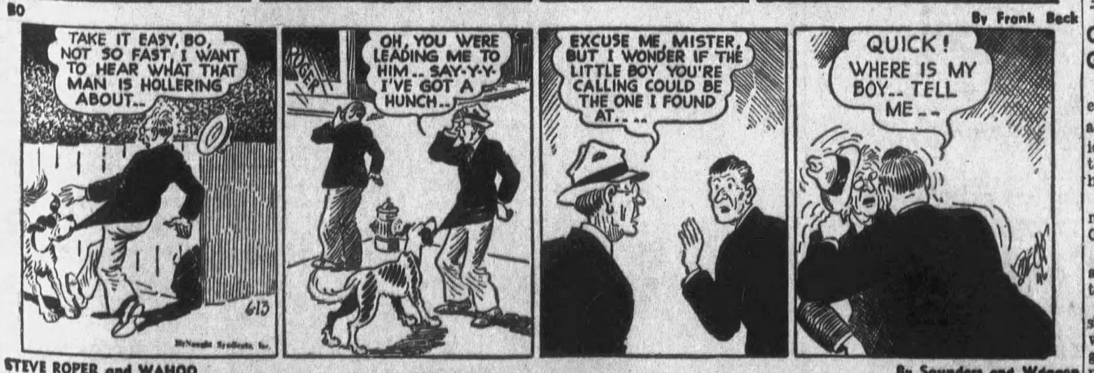 Brooklyn_Eagle_1946_06_13_21 (4).jpg