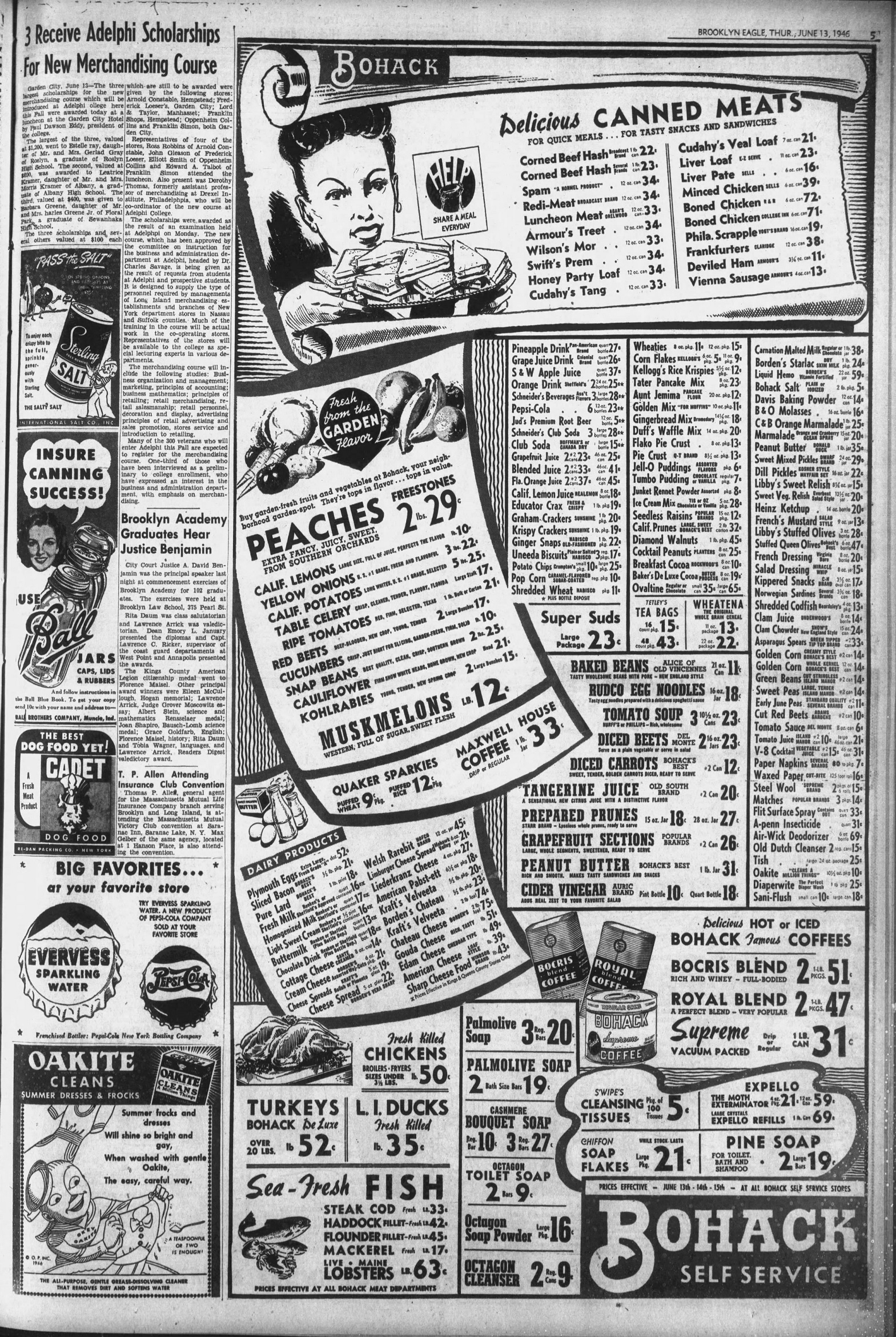 Brooklyn_Eagle_1946_06_13_5.jpg