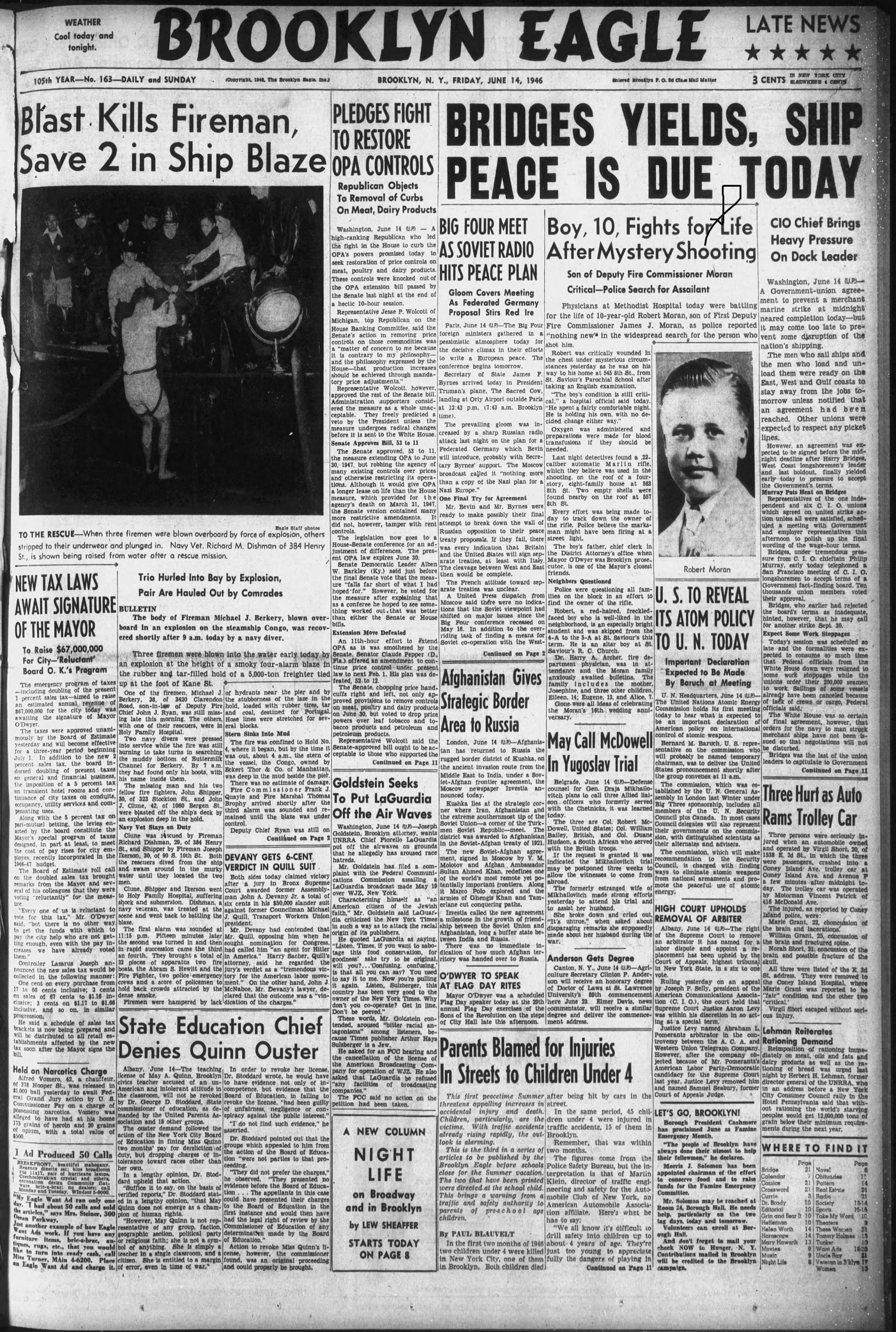 Brooklyn_Eagle_1946_06_14_1.jpg