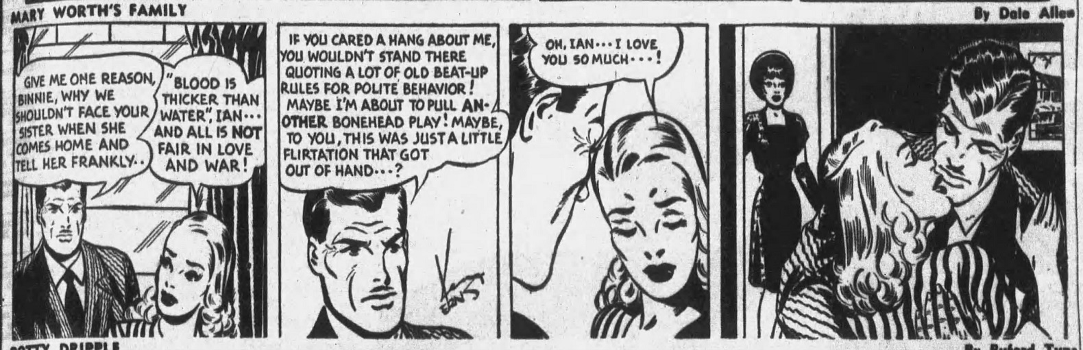 Brooklyn_Eagle_1946_06_14_21 (1).jpg