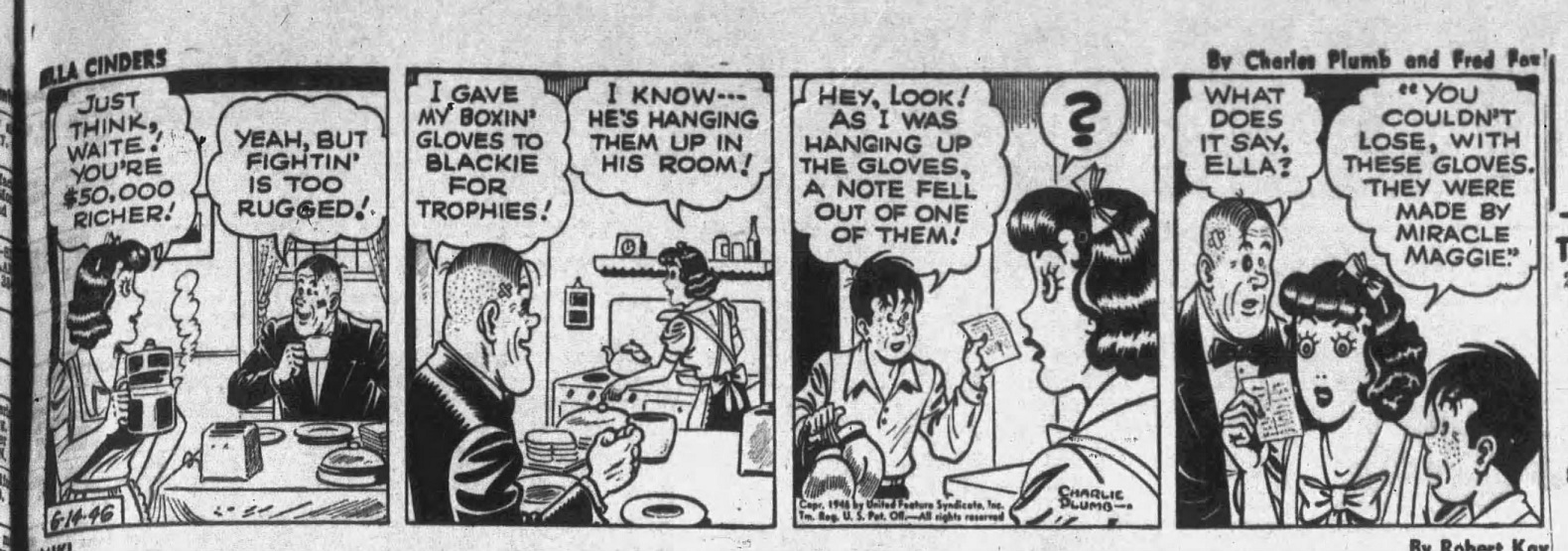 Brooklyn_Eagle_1946_06_14_21.jpg