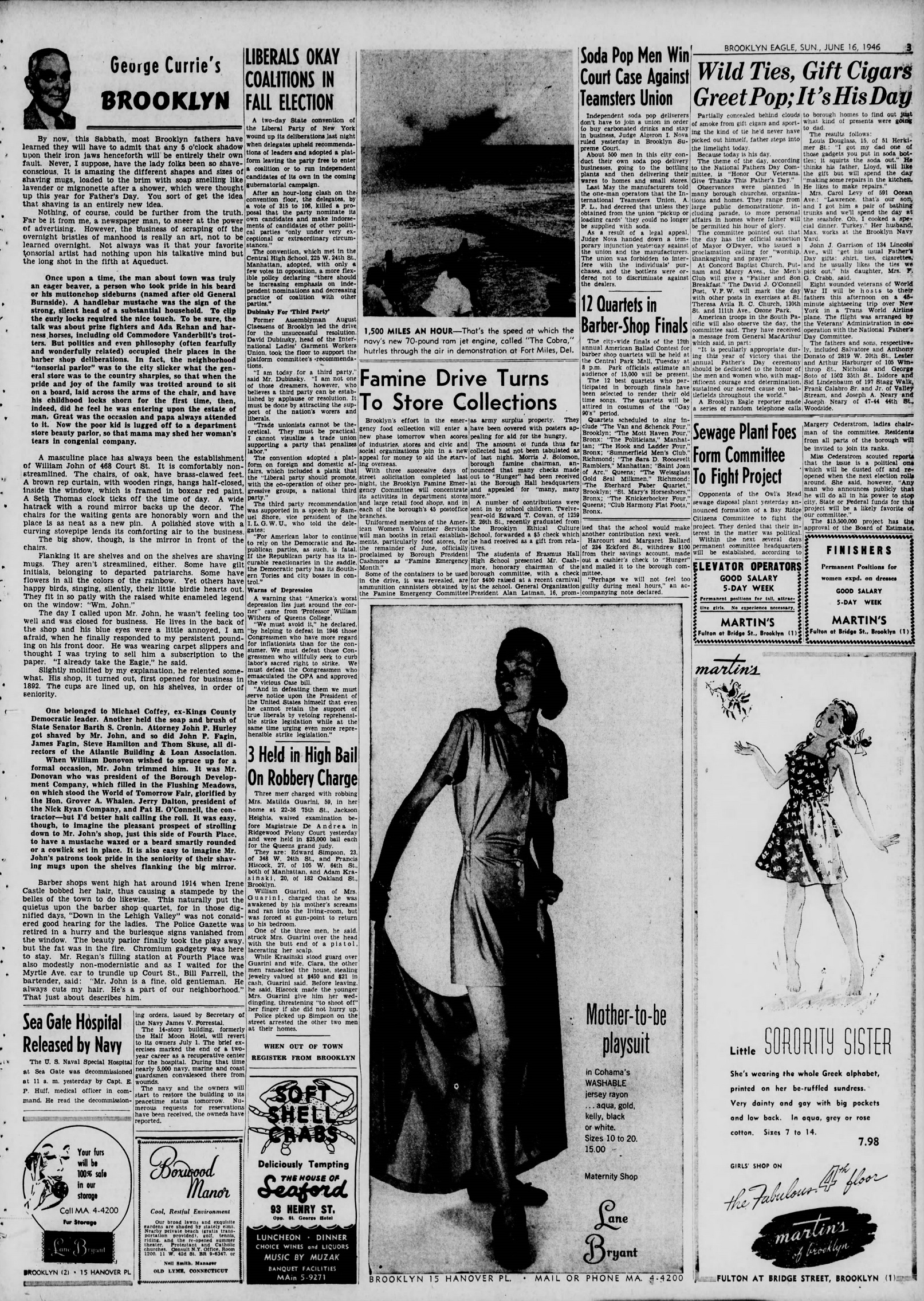 Brooklyn_Eagle_1946_06_16_Page_3.jpg