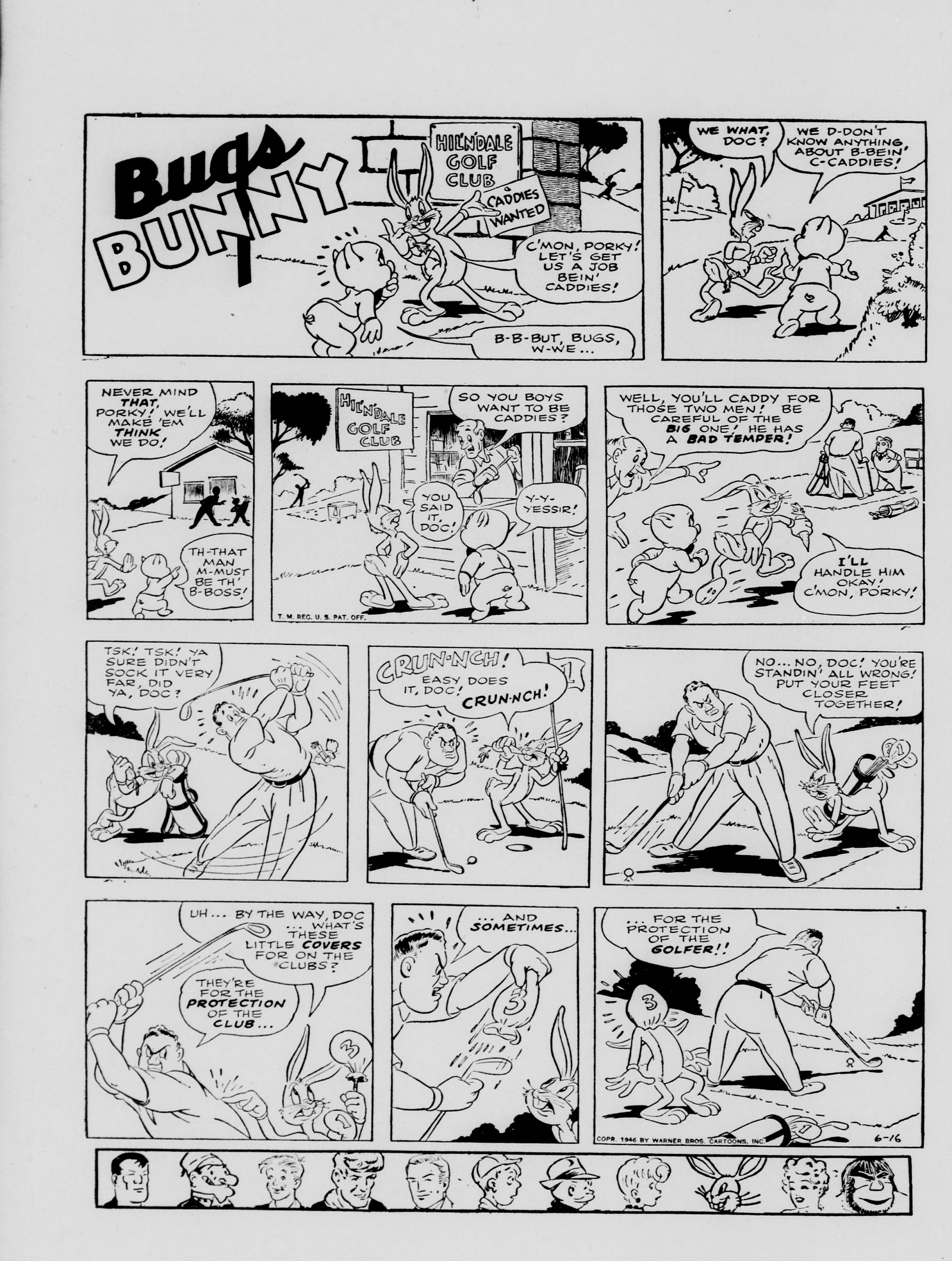 Brooklyn_Eagle_1946_06_16_Page_62.jpg