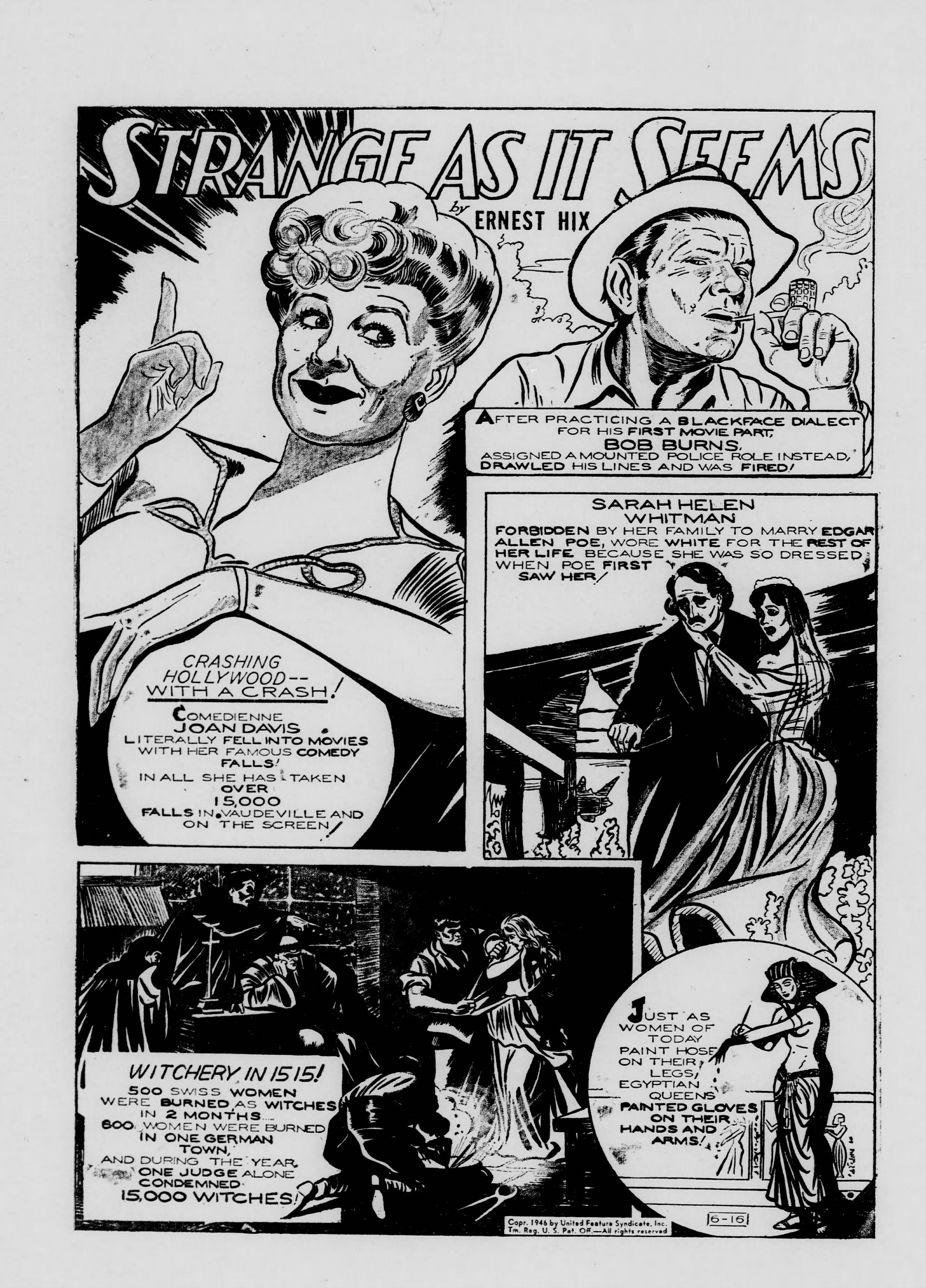 Brooklyn_Eagle_1946_06_16_Page_66.jpg