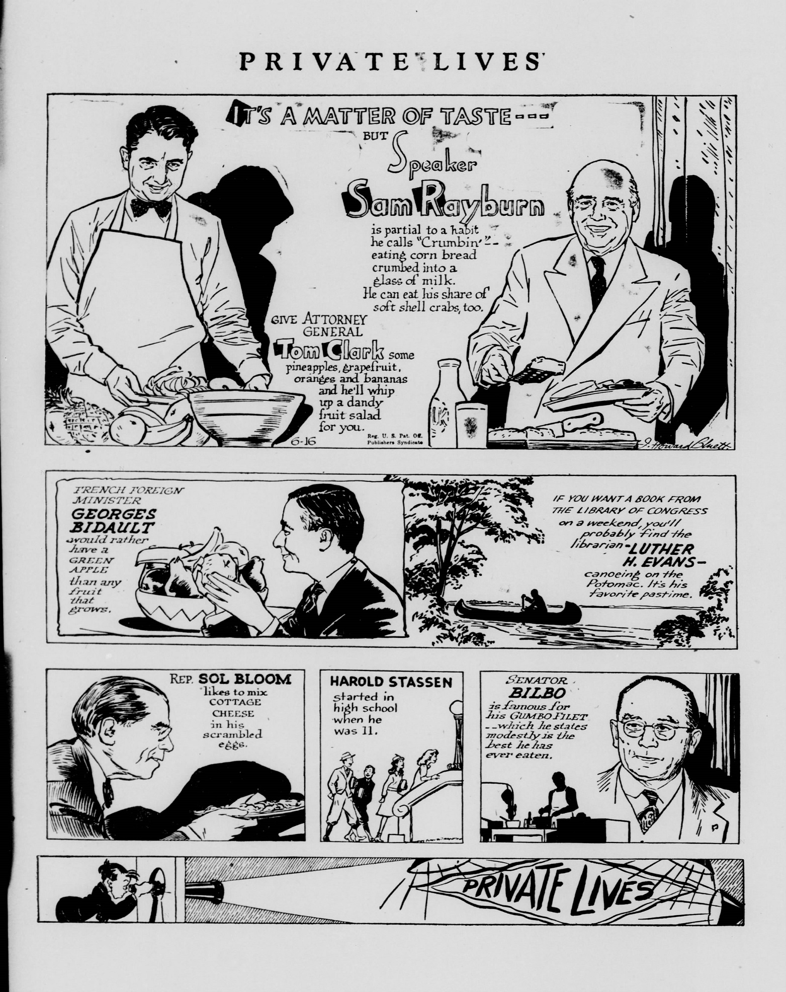 Brooklyn_Eagle_1946_06_16_Page_70.jpg