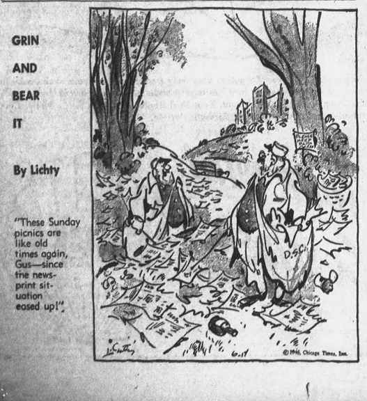 Brooklyn_Eagle_1946_06_17_6.jpg