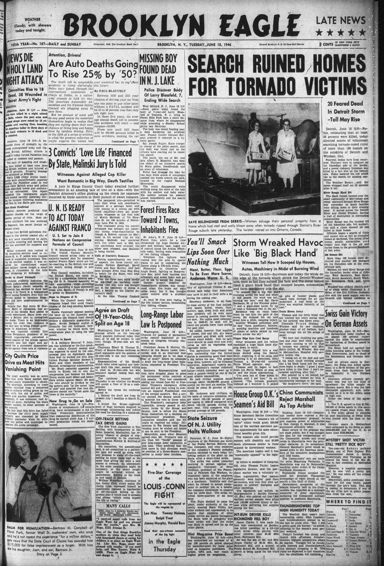 Brooklyn_Eagle_1946_06_18_1.jpg