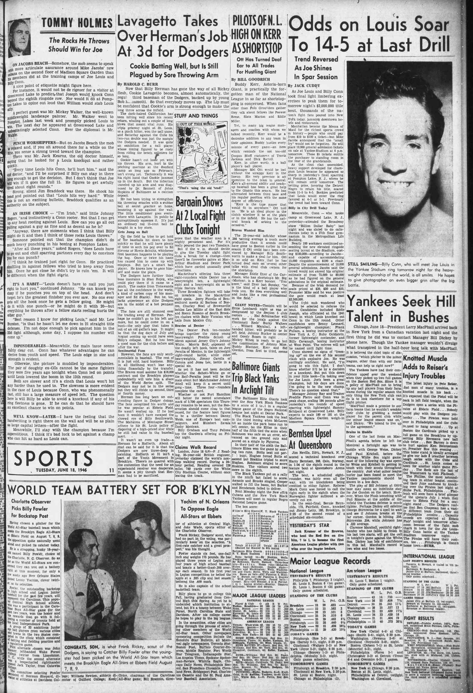 Brooklyn_Eagle_1946_06_18_11.jpg