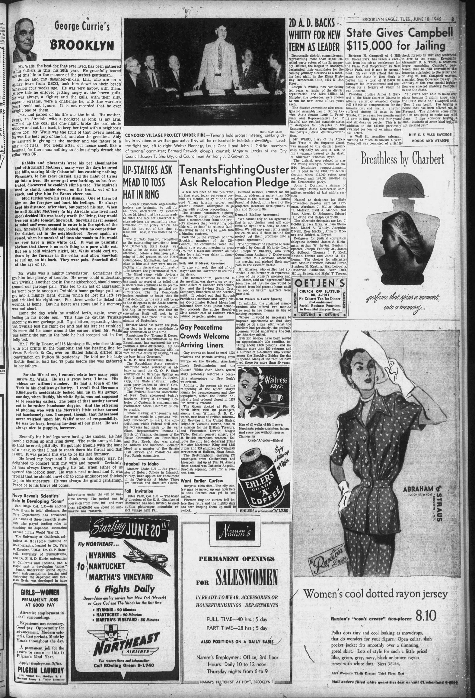 Brooklyn_Eagle_1946_06_18_3.jpg