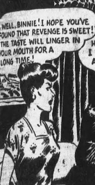 Brooklyn_Eagle_1946_06_19_21 (1).jpg
