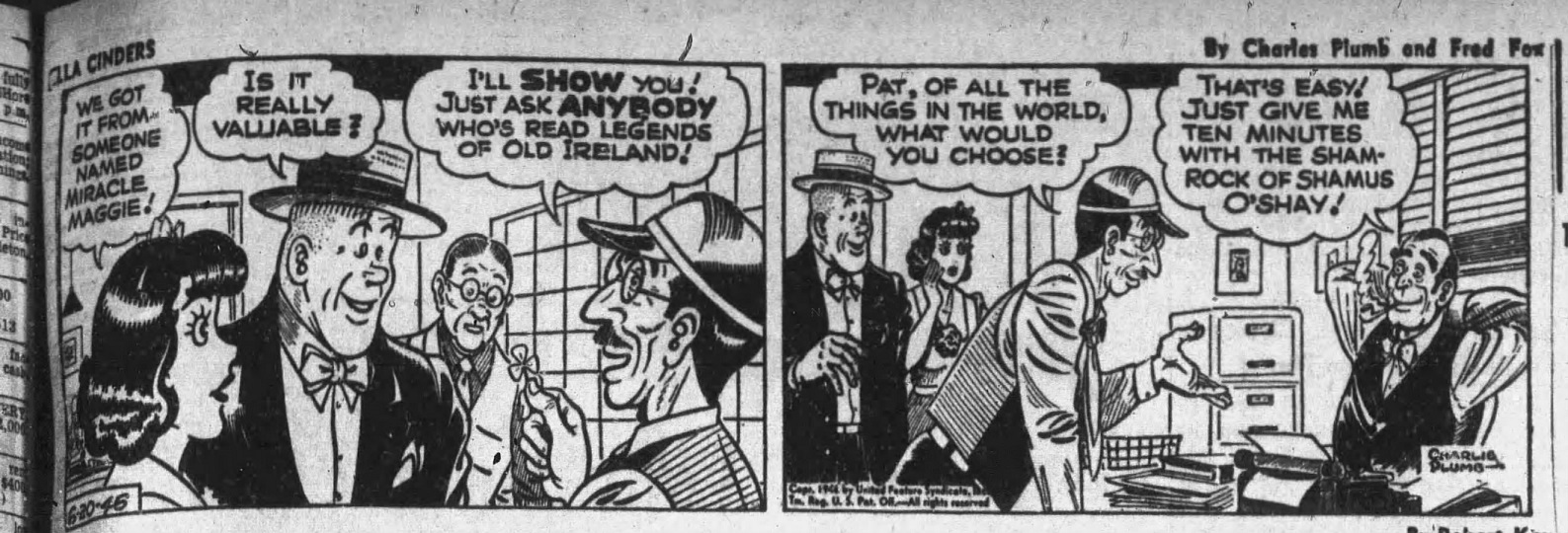 Brooklyn_Eagle_1946_06_20_23.jpg